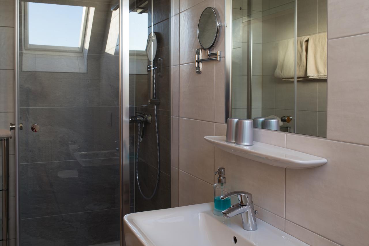 Pension Ridder Marienmunster Экстерьер фото
