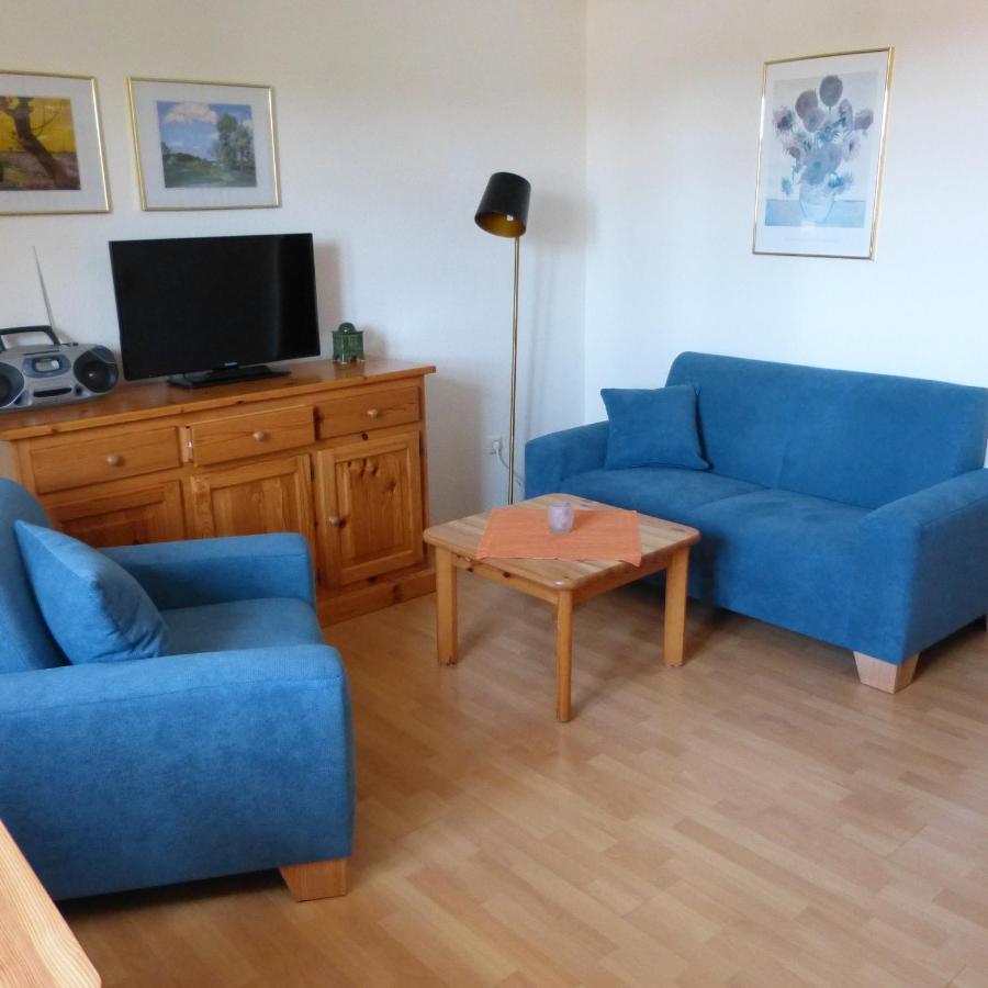 Pension Ridder Marienmunster Экстерьер фото